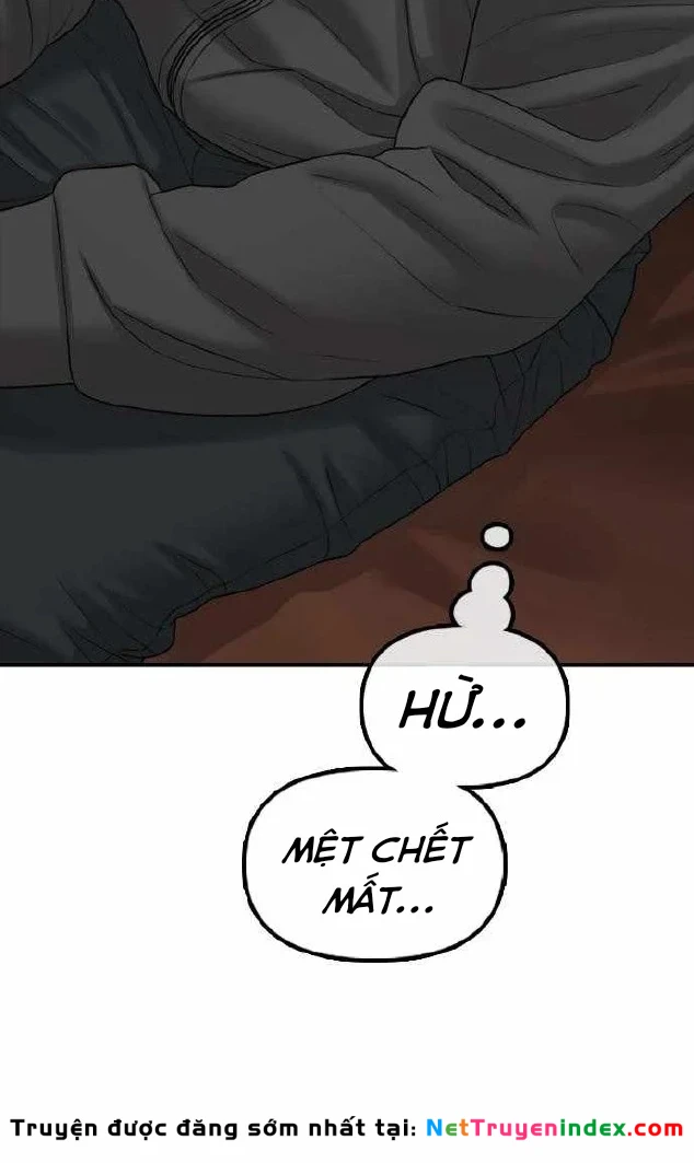 Ngày Tận Thế Đã Đến Chapter 62 - 60
