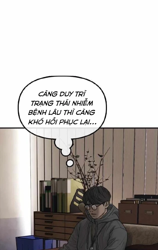 Ngày Tận Thế Đã Đến Chapter 62 - 61