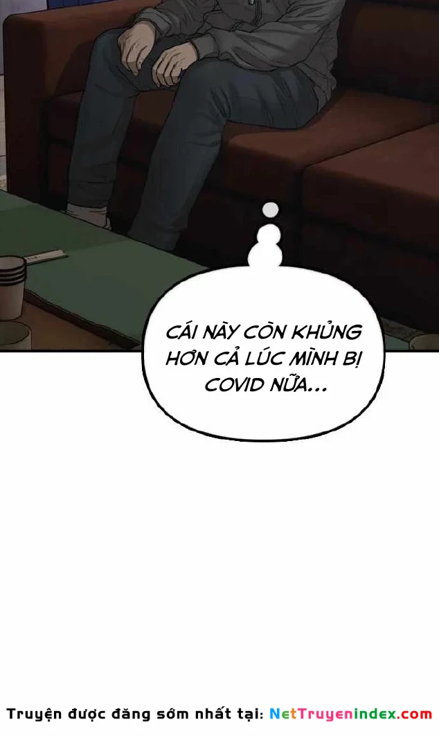 Ngày Tận Thế Đã Đến Chapter 62 - 62