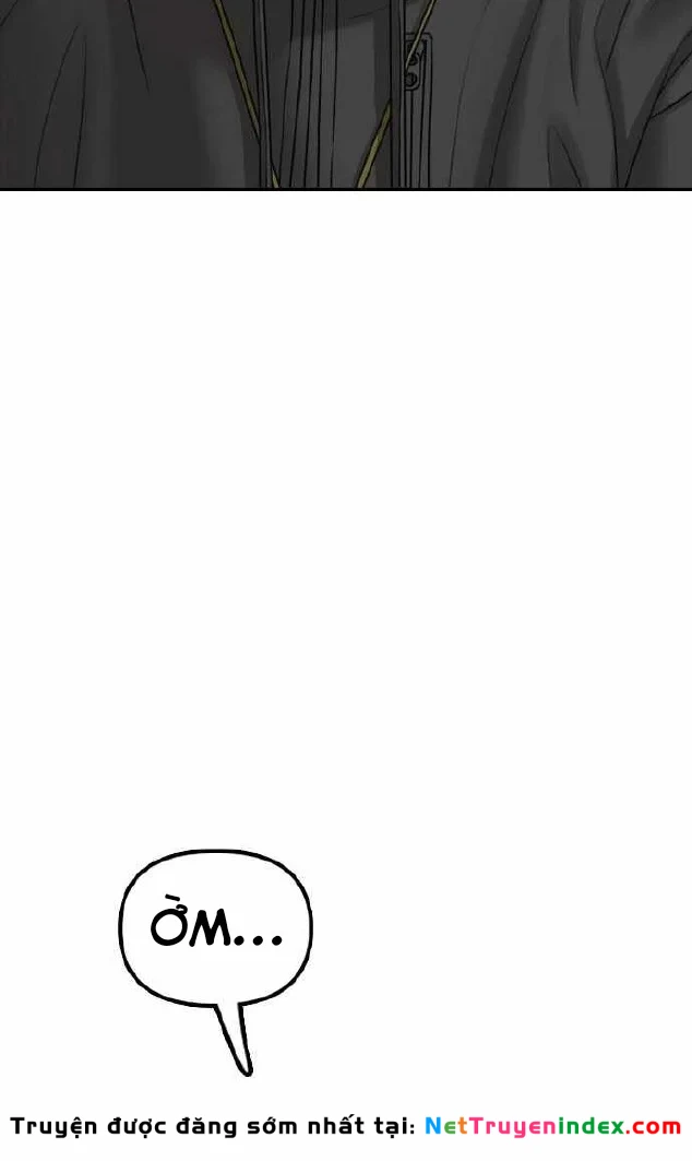 Ngày Tận Thế Đã Đến Chapter 62 - 67
