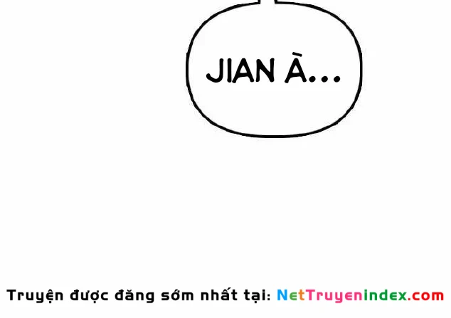 Ngày Tận Thế Đã Đến Chapter 62 - 69