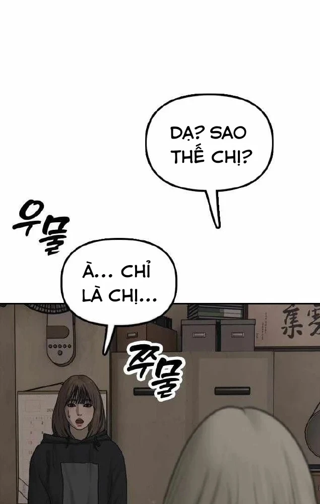 Ngày Tận Thế Đã Đến Chapter 62 - 70