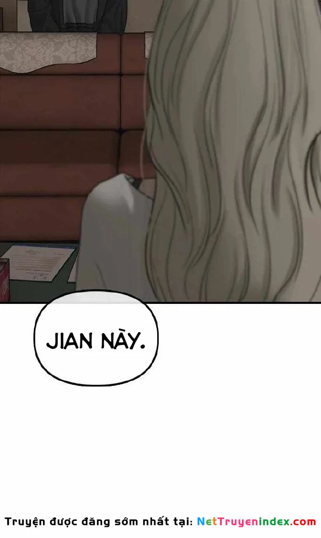 Ngày Tận Thế Đã Đến Chapter 62 - 71