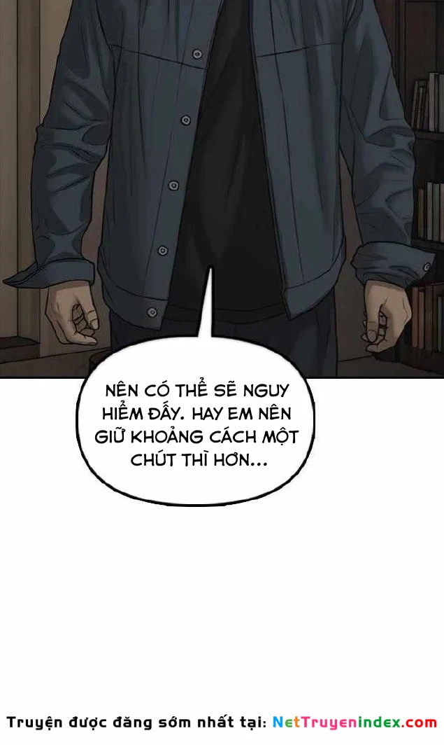 Ngày Tận Thế Đã Đến Chapter 62 - 73