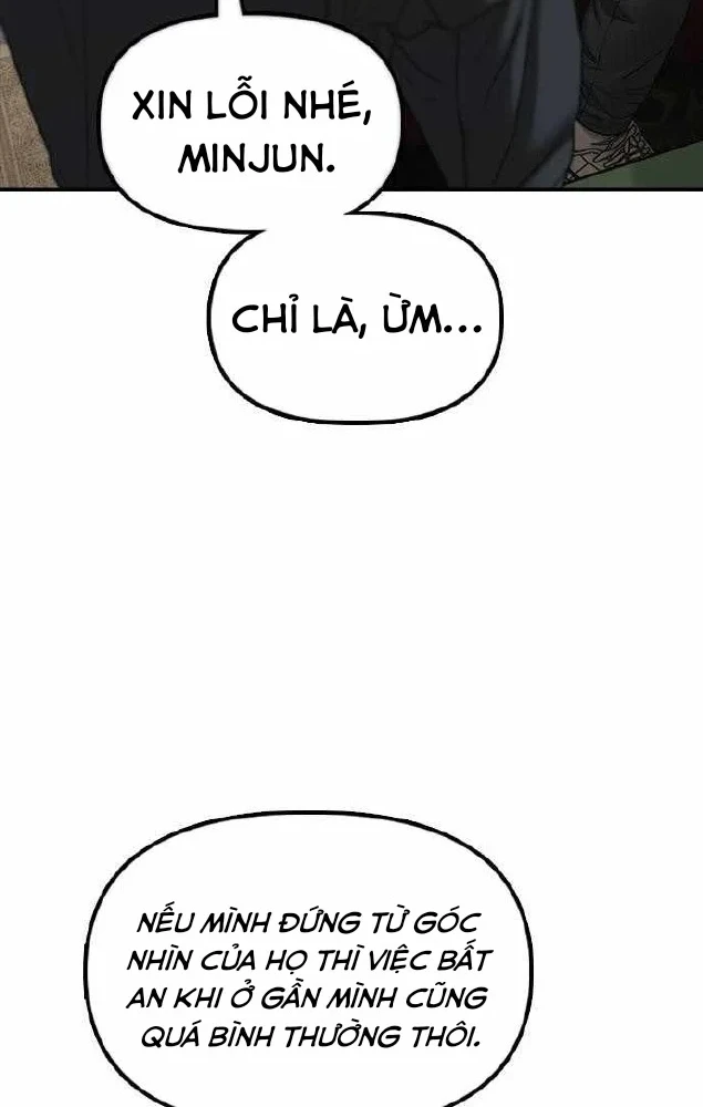 Ngày Tận Thế Đã Đến Chapter 62 - 77