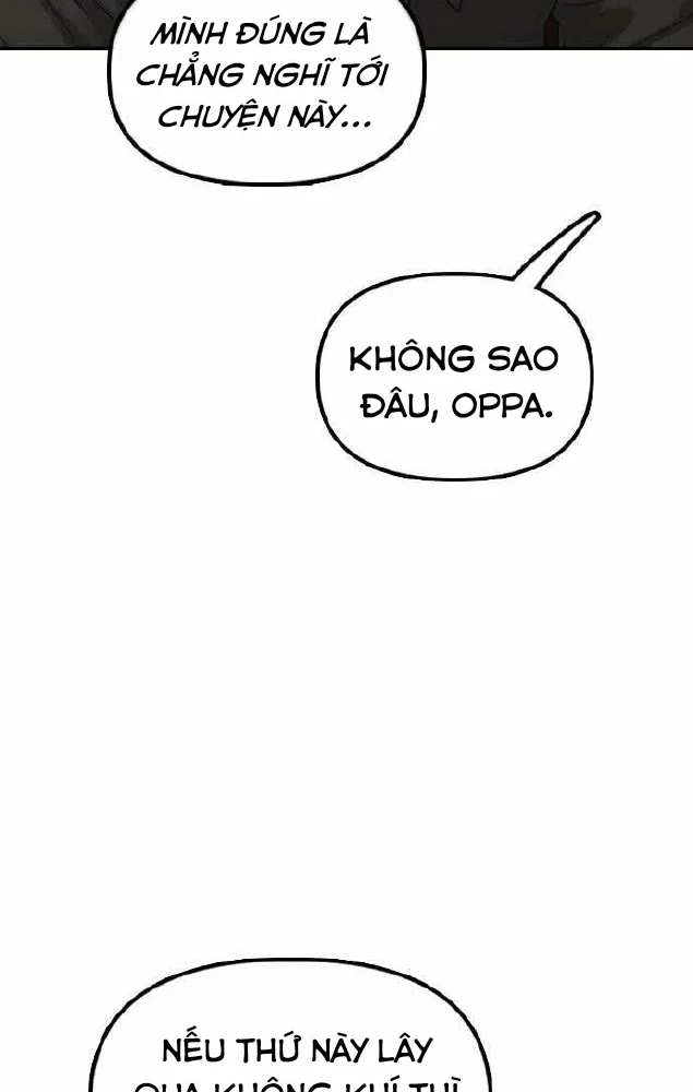 Ngày Tận Thế Đã Đến Chapter 62 - 79