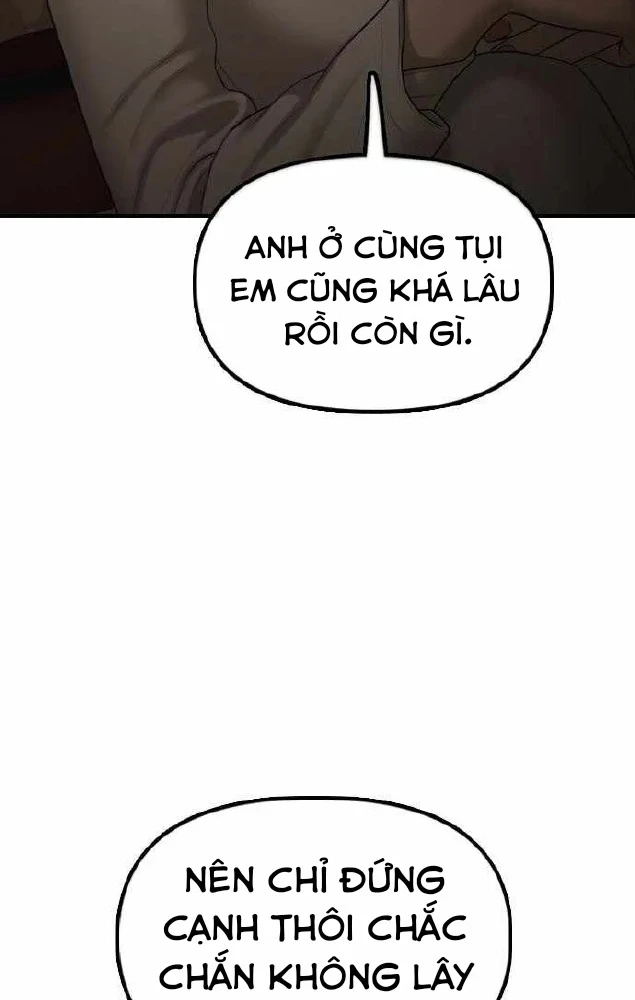 Ngày Tận Thế Đã Đến Chapter 62 - 81