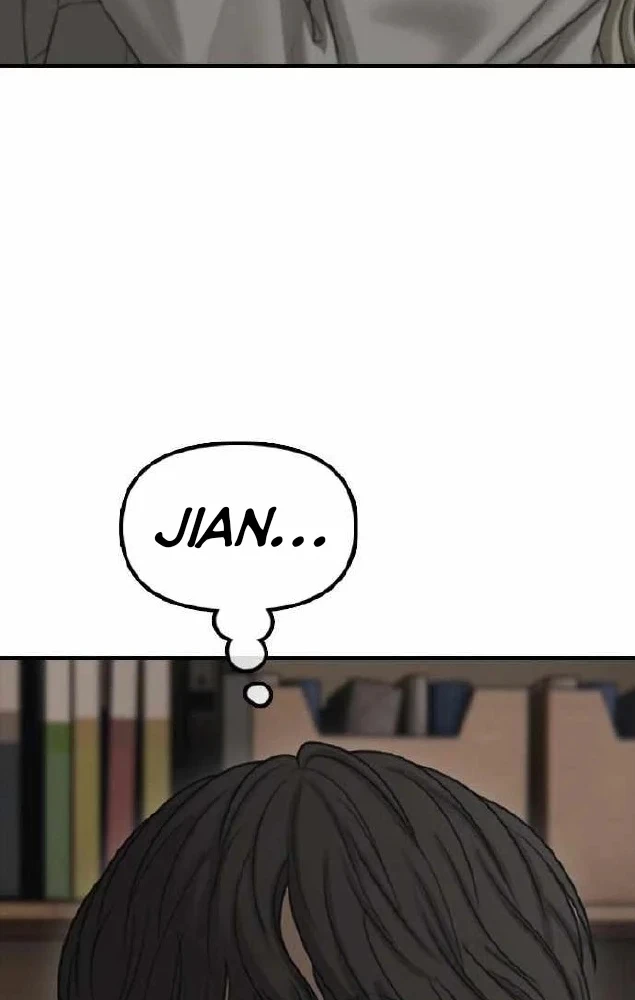 Ngày Tận Thế Đã Đến Chapter 62 - 83
