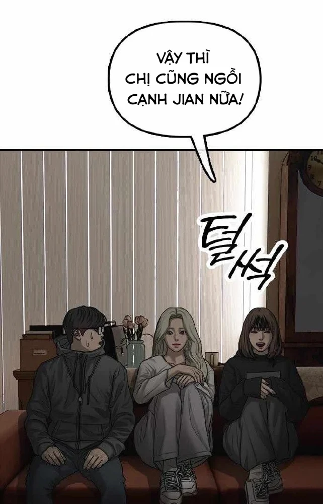 Ngày Tận Thế Đã Đến Chapter 62 - 89