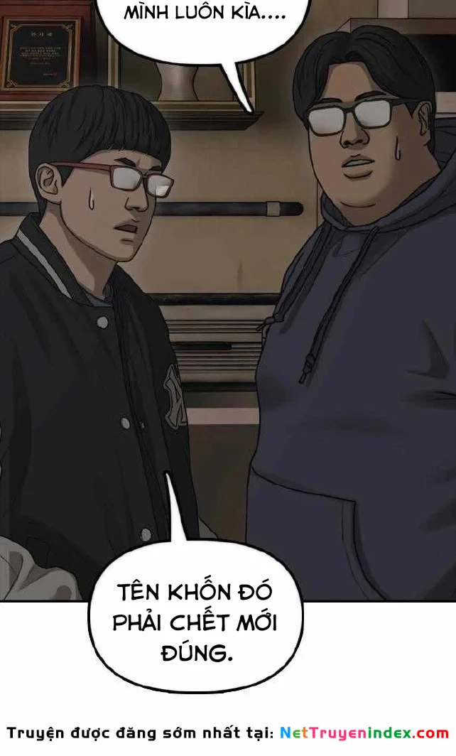 Ngày Tận Thế Đã Đến Chapter 62 - 92