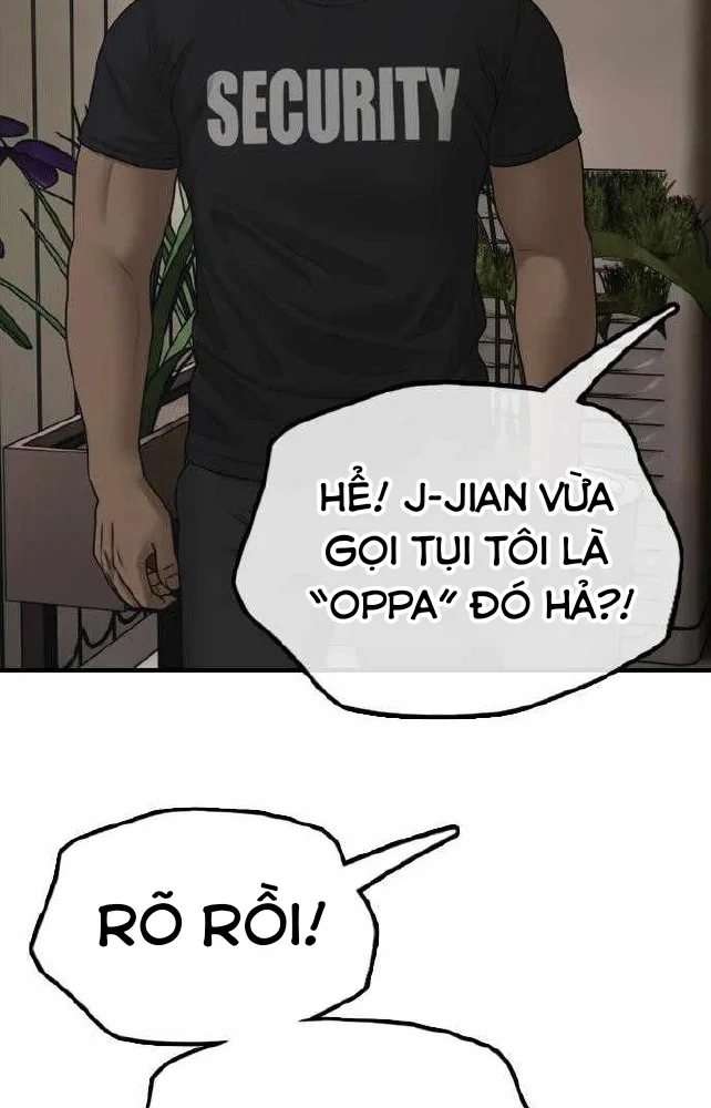 Ngày Tận Thế Đã Đến Chapter 62 - 94