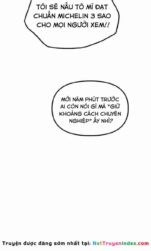 Ngày Tận Thế Đã Đến Chapter 62 - 95