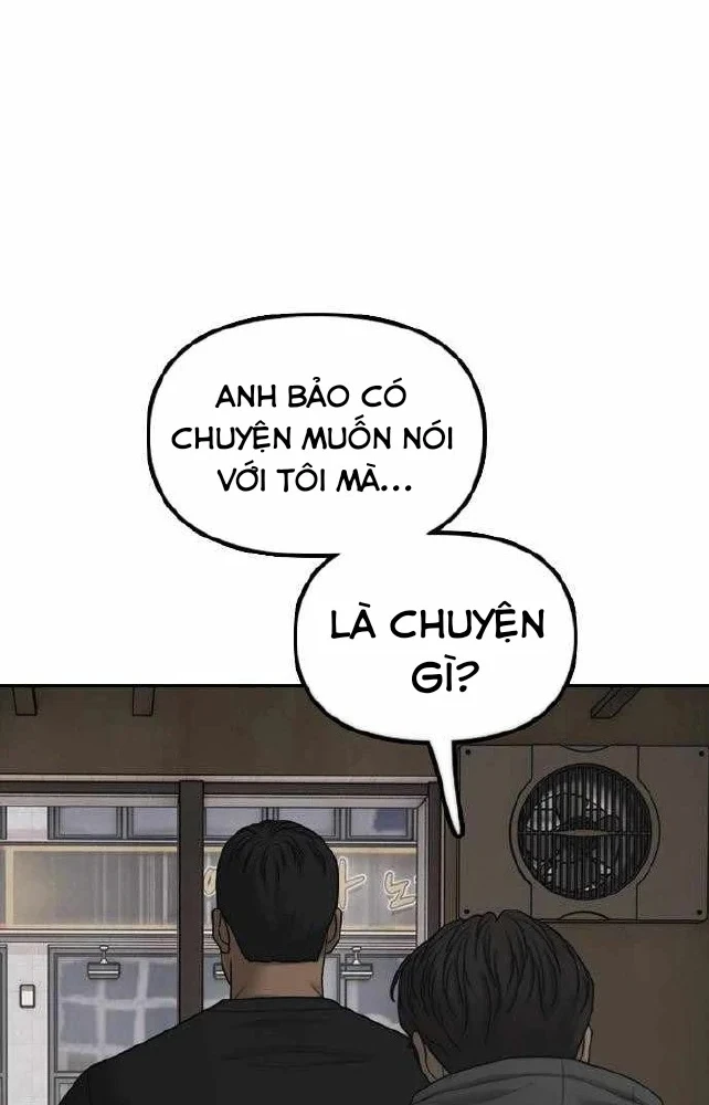 Ngày Tận Thế Đã Đến Chapter 62 - 99
