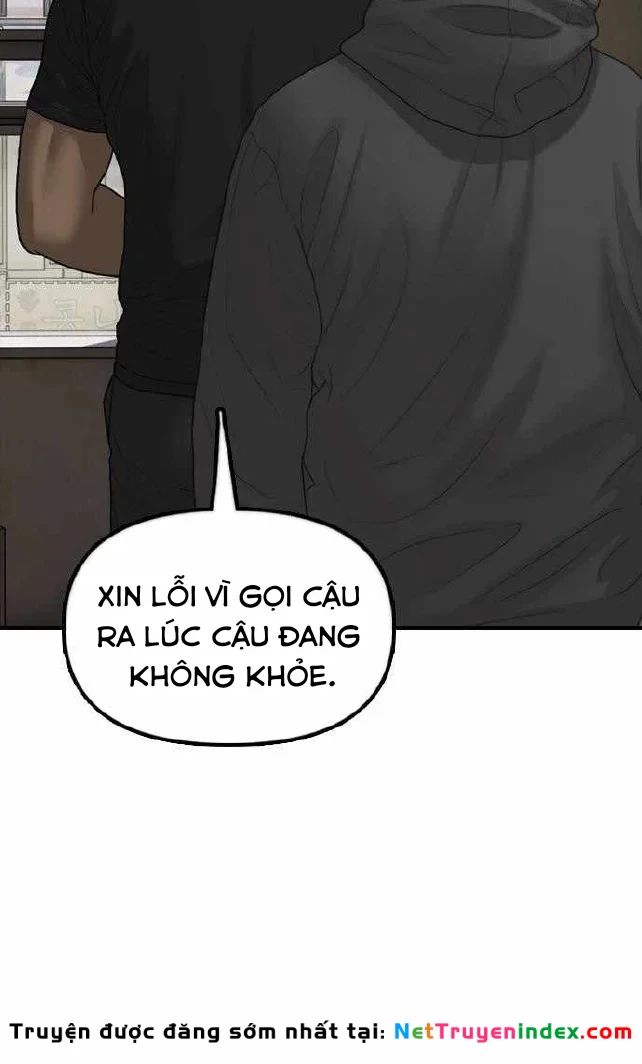 Ngày Tận Thế Đã Đến Chapter 62 - 100