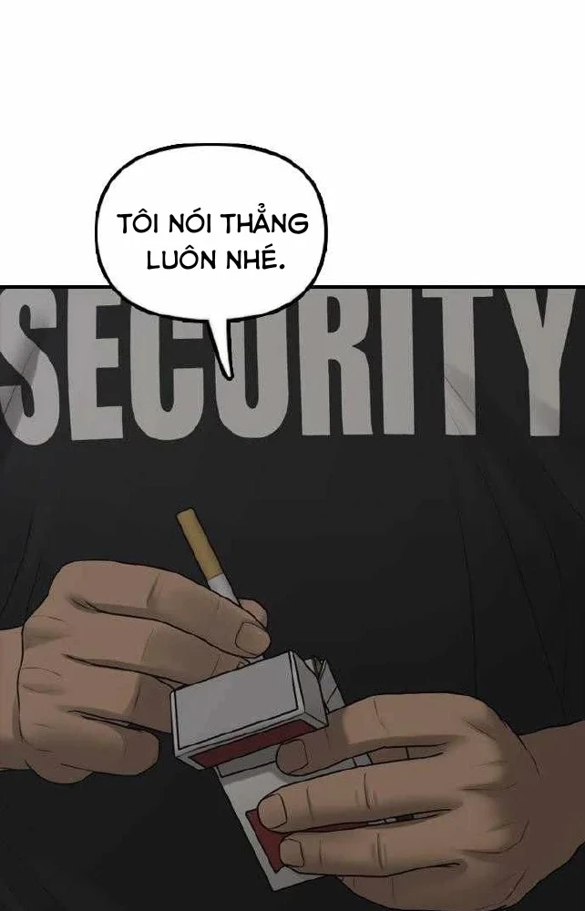 Ngày Tận Thế Đã Đến Chapter 62 - 101