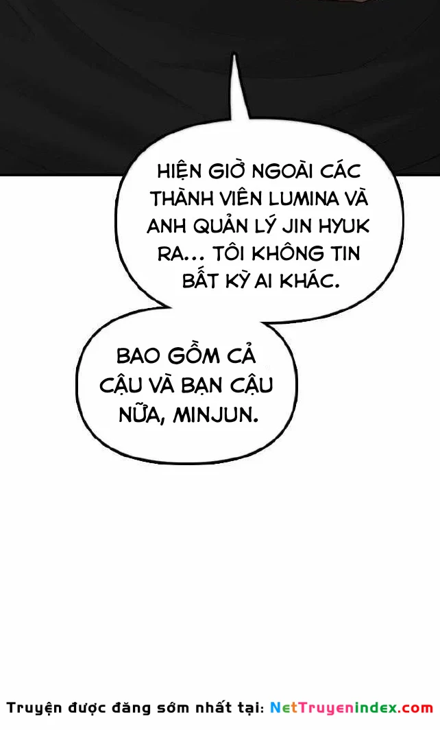 Ngày Tận Thế Đã Đến Chapter 62 - 102
