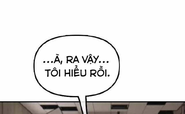 Ngày Tận Thế Đã Đến Chapter 62 - 103