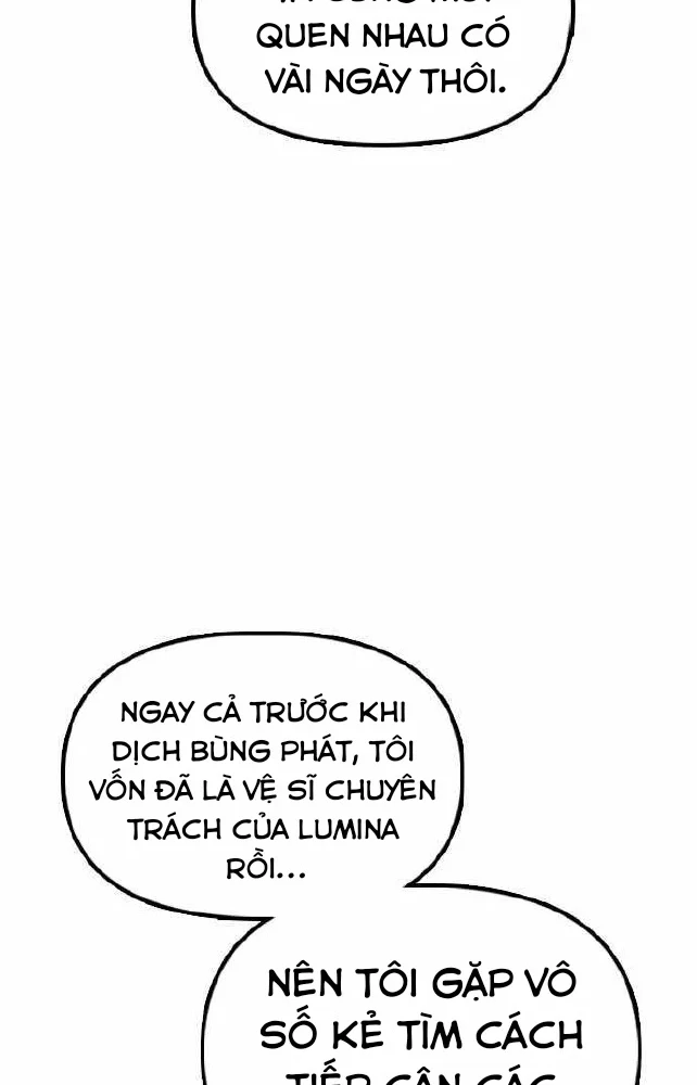 Ngày Tận Thế Đã Đến Chapter 62 - 105