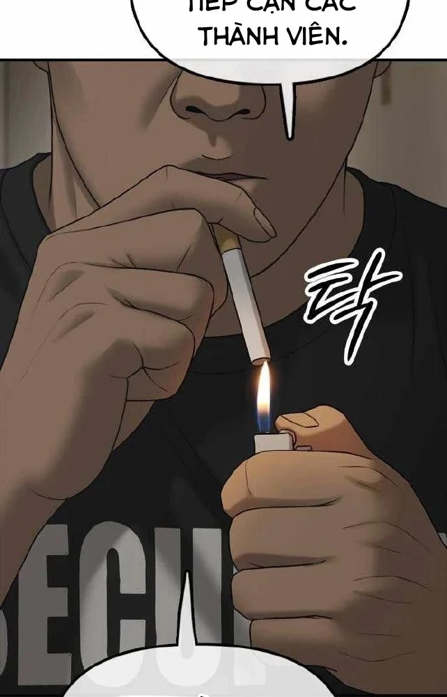 Ngày Tận Thế Đã Đến Chapter 62 - 106