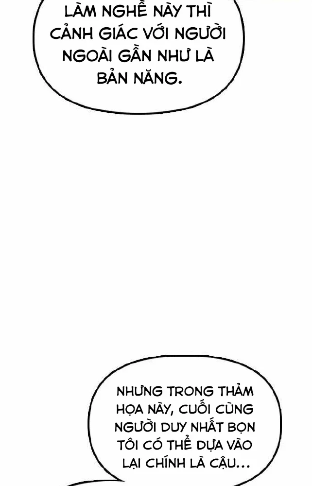 Ngày Tận Thế Đã Đến Chapter 62 - 107