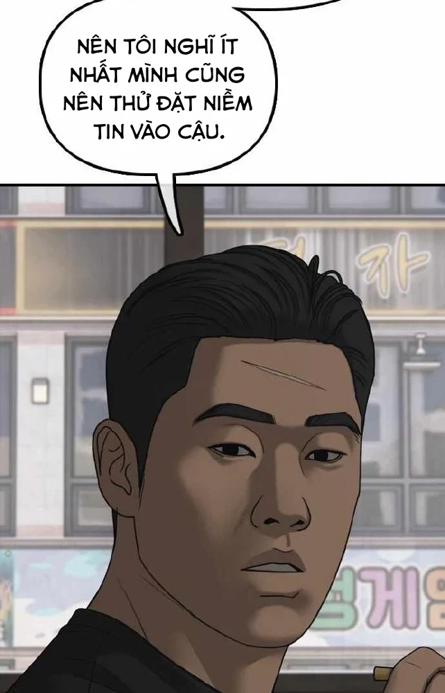 Ngày Tận Thế Đã Đến Chapter 62 - 108