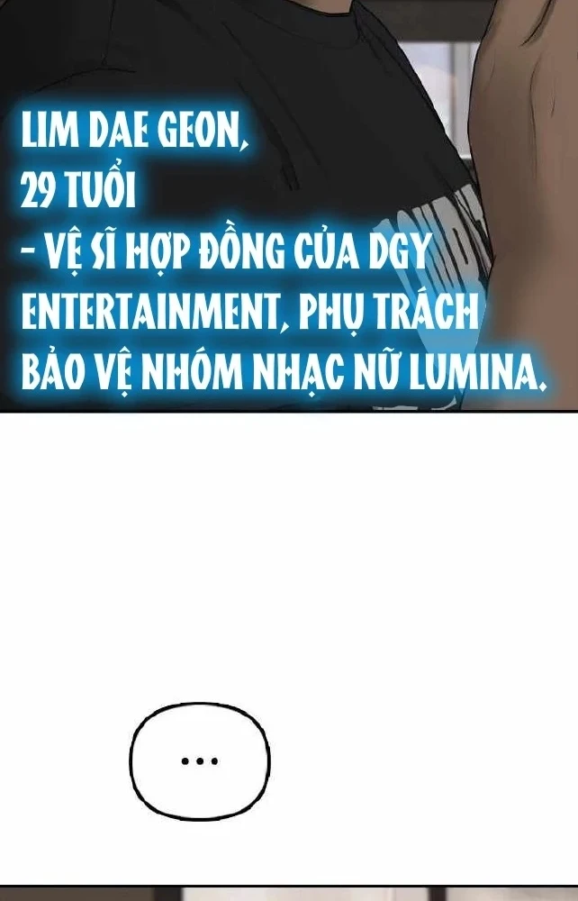 Ngày Tận Thế Đã Đến Chapter 62 - 109