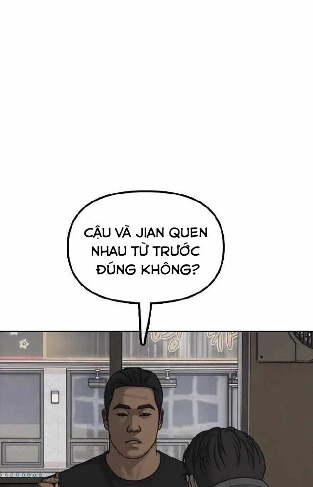 Ngày Tận Thế Đã Đến Chapter 62 - 111