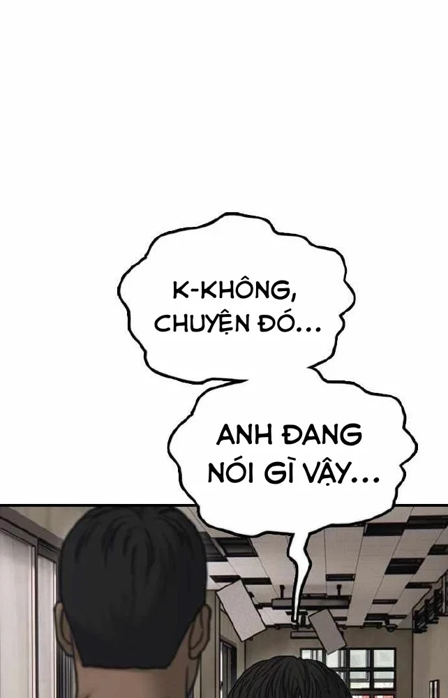 Ngày Tận Thế Đã Đến Chapter 62 - 113