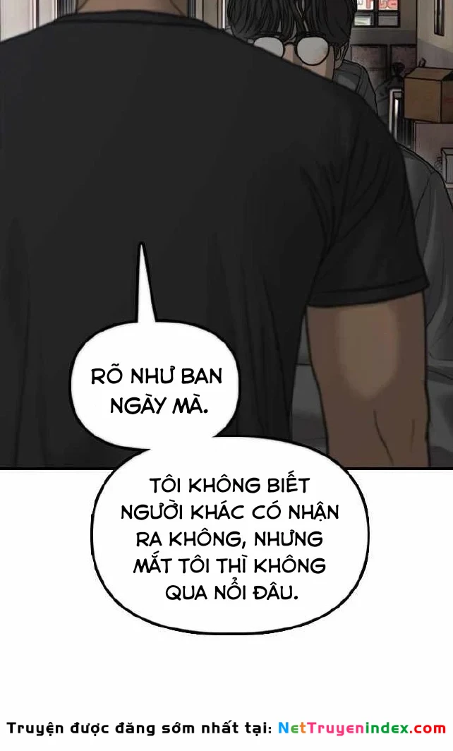 Ngày Tận Thế Đã Đến Chapter 62 - 114