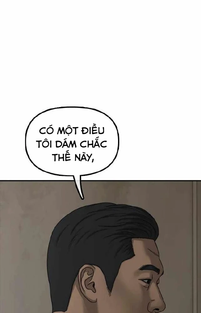 Ngày Tận Thế Đã Đến Chapter 62 - 115