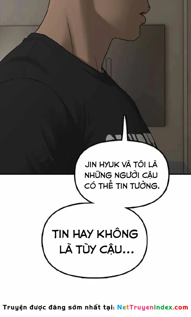 Ngày Tận Thế Đã Đến Chapter 62 - 116