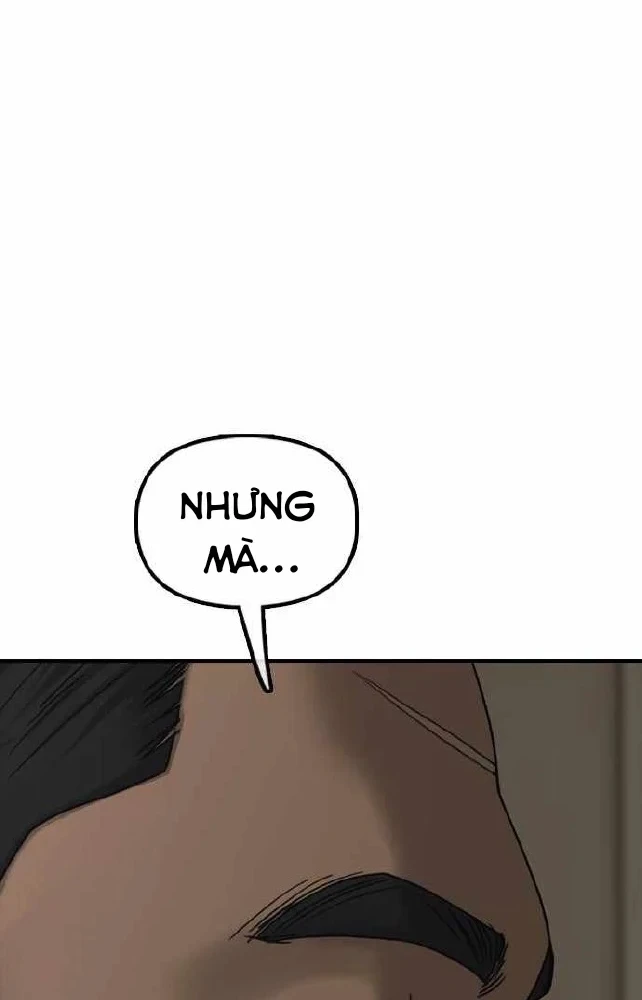 Ngày Tận Thế Đã Đến Chapter 62 - 117