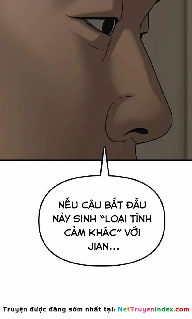 Ngày Tận Thế Đã Đến Chapter 62 - 118