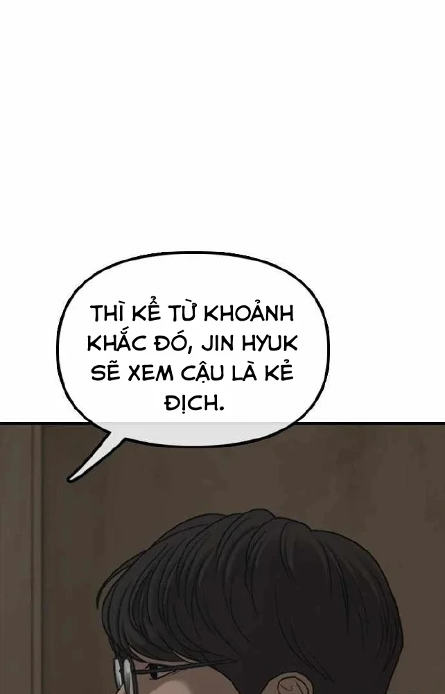 Ngày Tận Thế Đã Đến Chapter 62 - 119