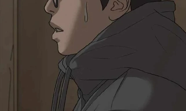 Ngày Tận Thế Đã Đến Chapter 62 - 120