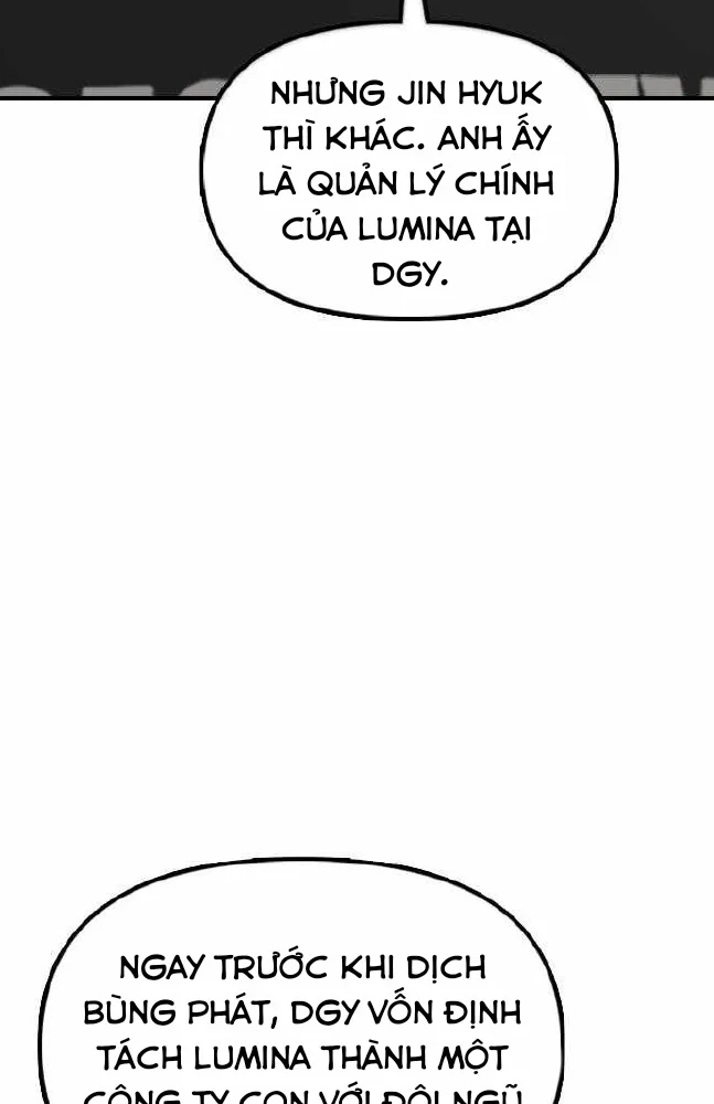 Ngày Tận Thế Đã Đến Chapter 62 - 123