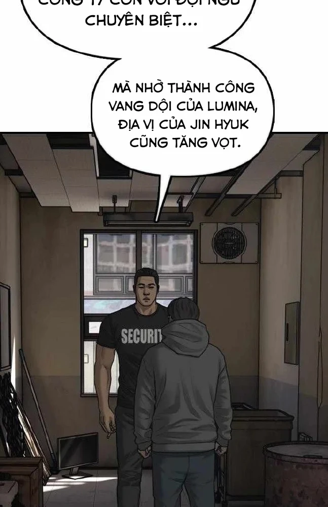 Ngày Tận Thế Đã Đến Chapter 62 - 124
