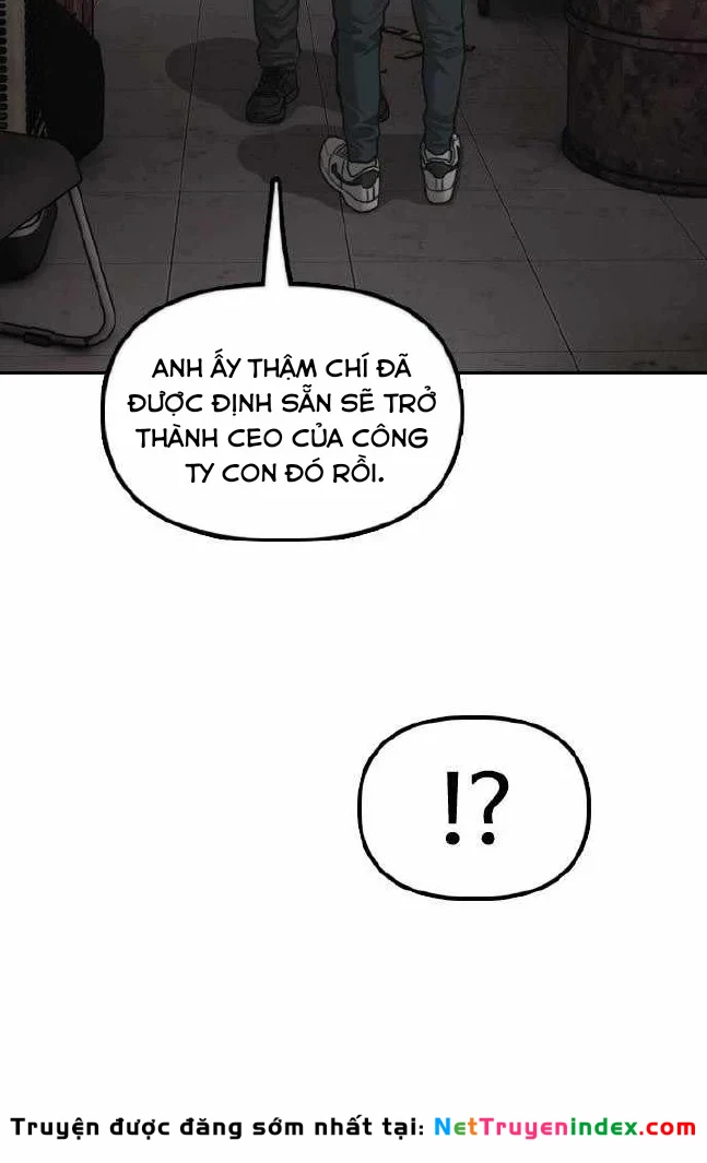 Ngày Tận Thế Đã Đến Chapter 62 - 125