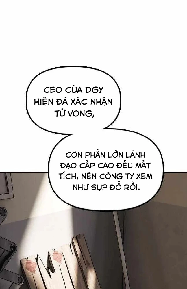 Ngày Tận Thế Đã Đến Chapter 62 - 126