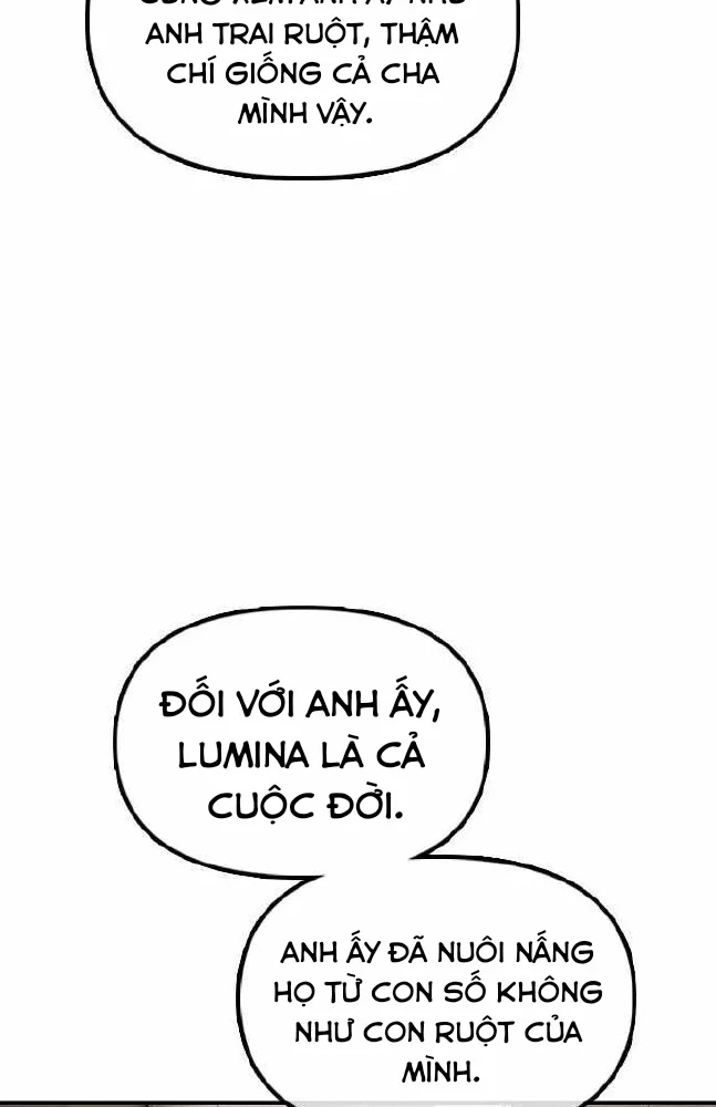 Ngày Tận Thế Đã Đến Chapter 62 - 128