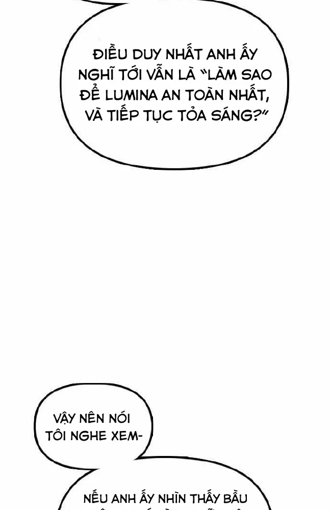 Ngày Tận Thế Đã Đến Chapter 62 - 130