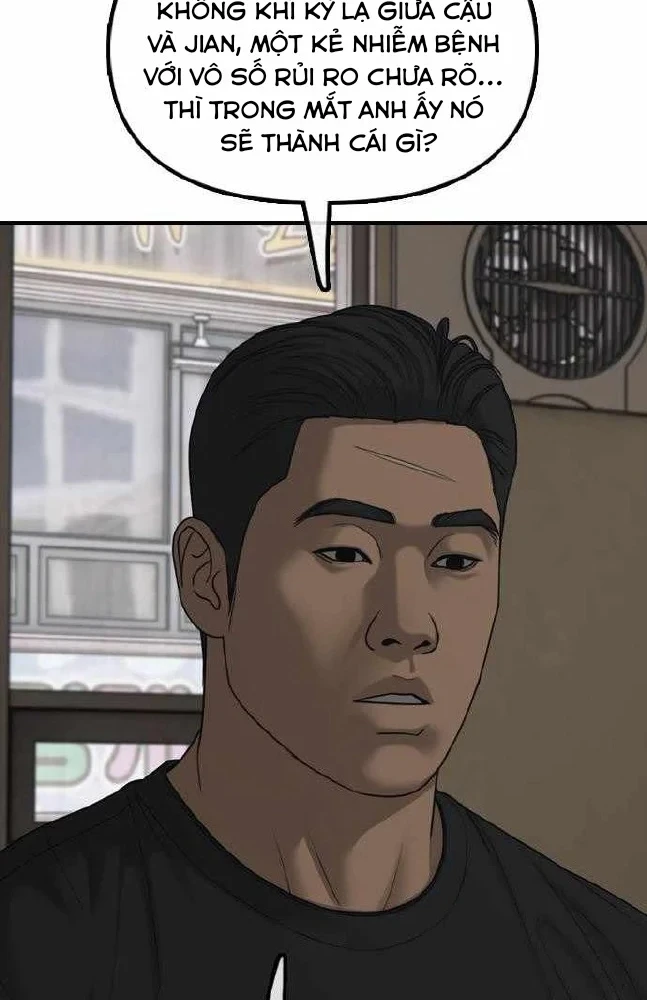 Ngày Tận Thế Đã Đến Chapter 62 - 131