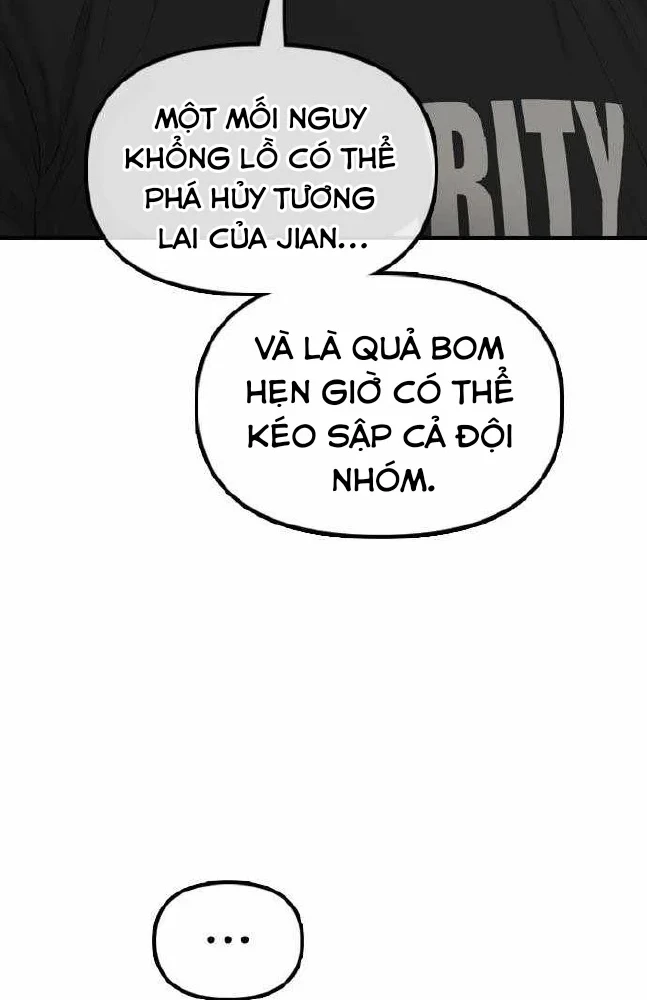 Ngày Tận Thế Đã Đến Chapter 62 - 132