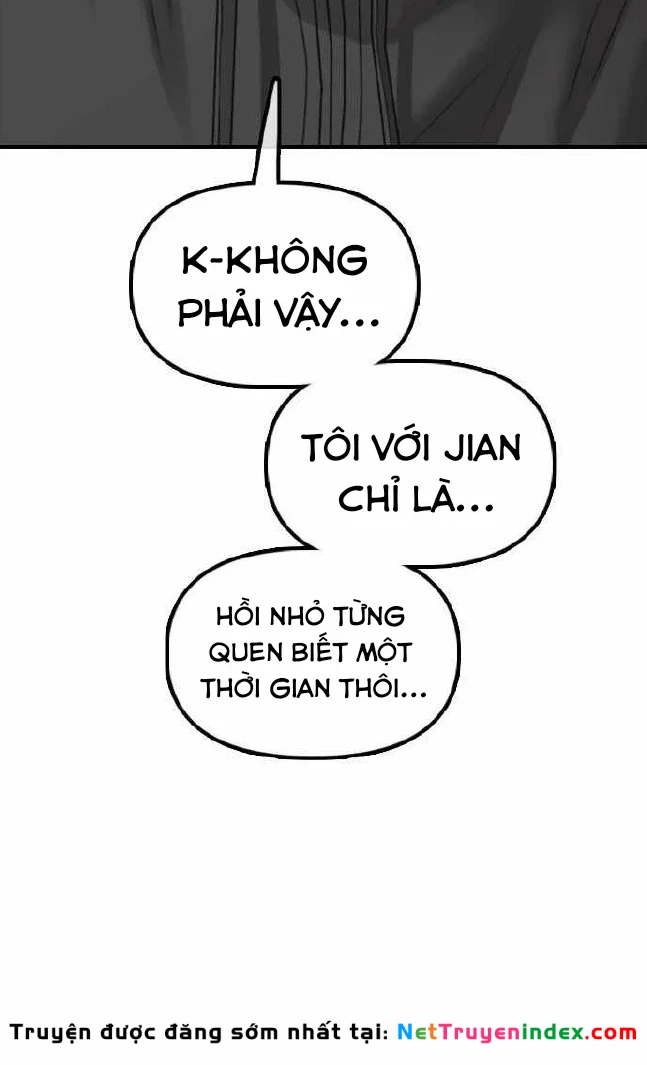 Ngày Tận Thế Đã Đến Chapter 62 - 134