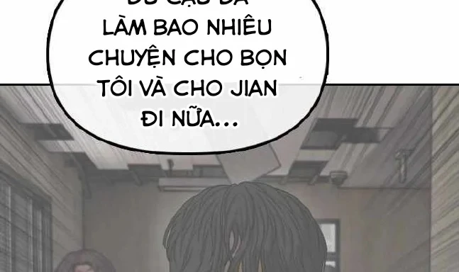 Ngày Tận Thế Đã Đến Chapter 62 - 137