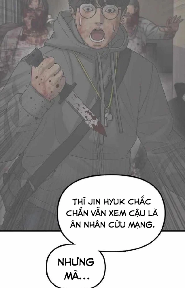 Ngày Tận Thế Đã Đến Chapter 62 - 138