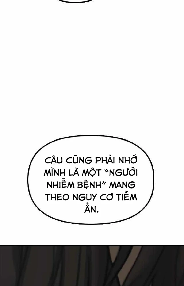 Ngày Tận Thế Đã Đến Chapter 62 - 139