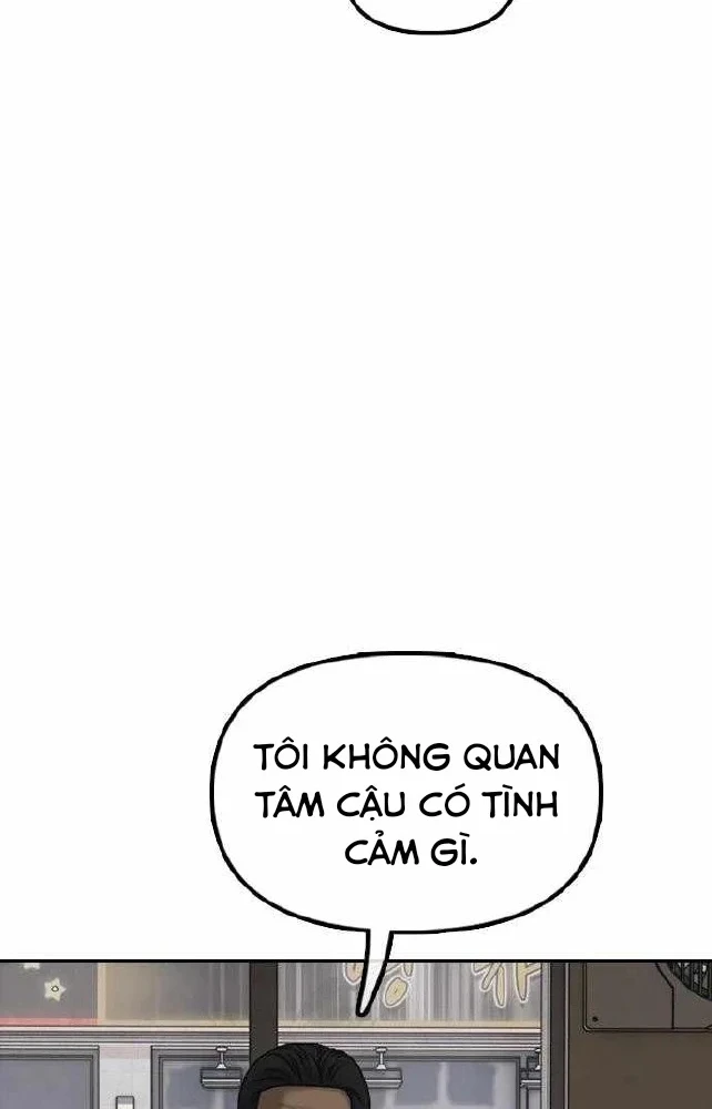 Ngày Tận Thế Đã Đến Chapter 62 - 141