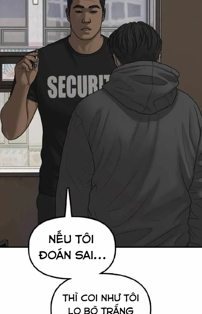 Ngày Tận Thế Đã Đến Chapter 62 - 142