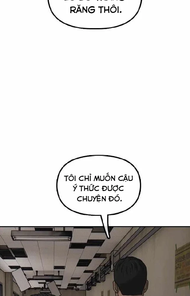 Ngày Tận Thế Đã Đến Chapter 62 - 143